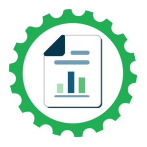 Report-Manager-Module